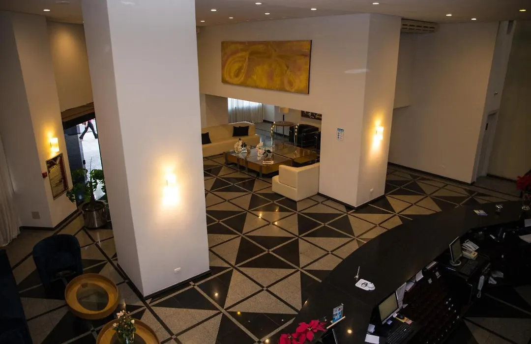 Elo Hotel-1