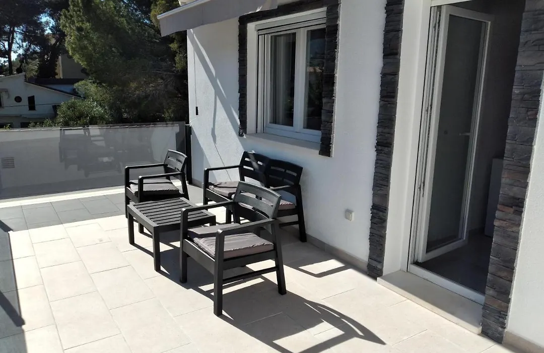 Boutique Los Pinos-1