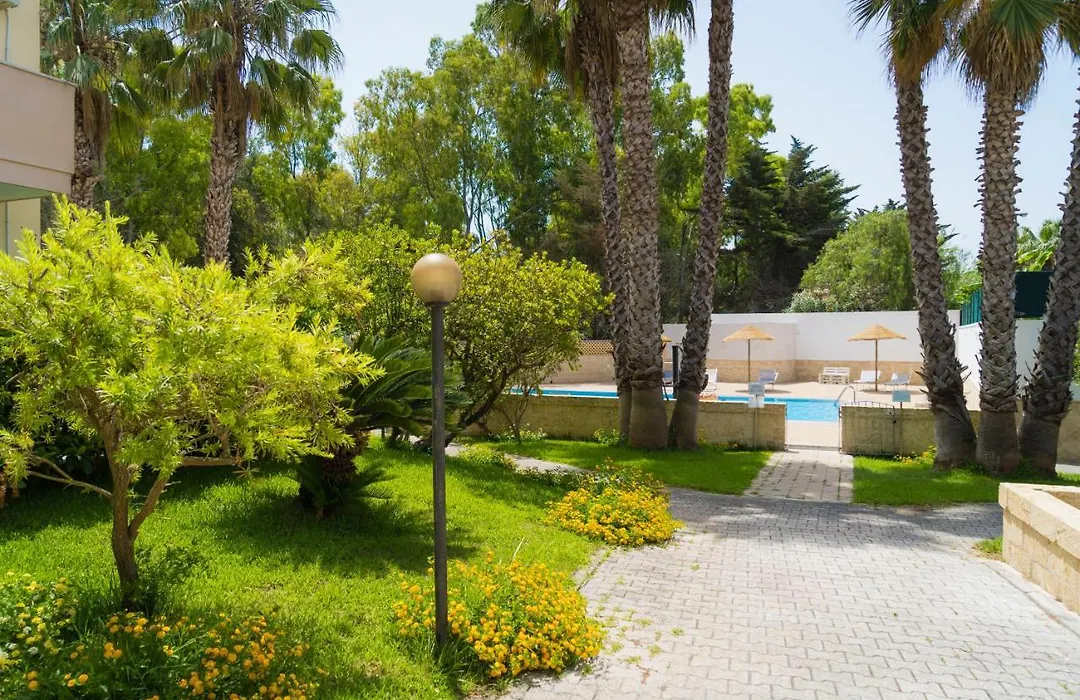 Vaia Residence-1