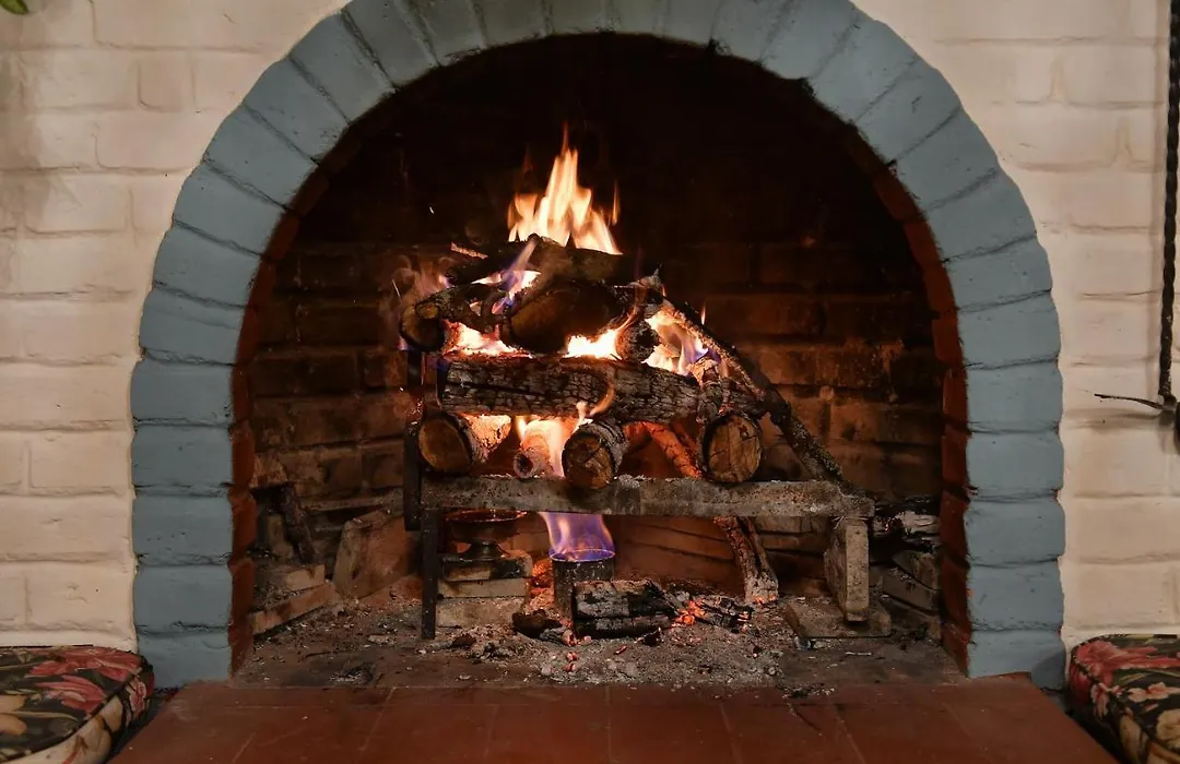 Hotel La Bella Toscana - Exclusive Hotel-1