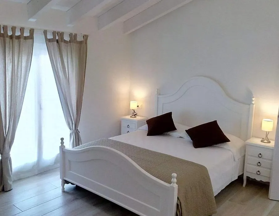 Casa Speri-1