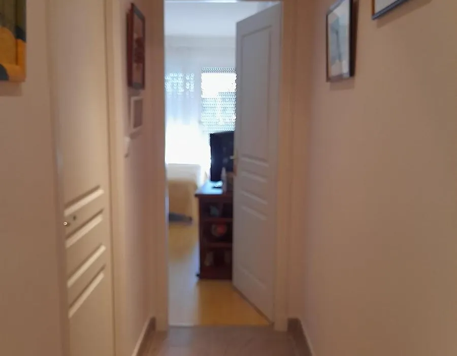 chez MARINO-1