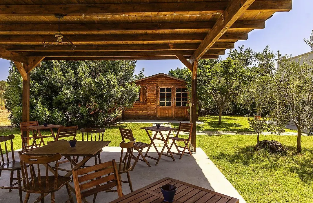 Tenuta La Chianca-1