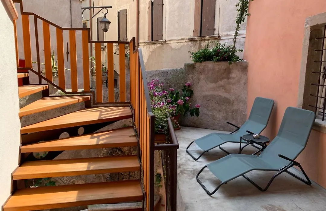 Albergo Ristorante Montebaldo-1