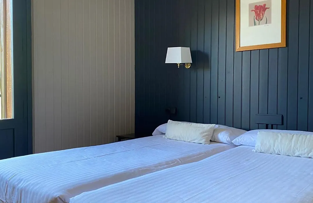 Hotel Tobazo-1