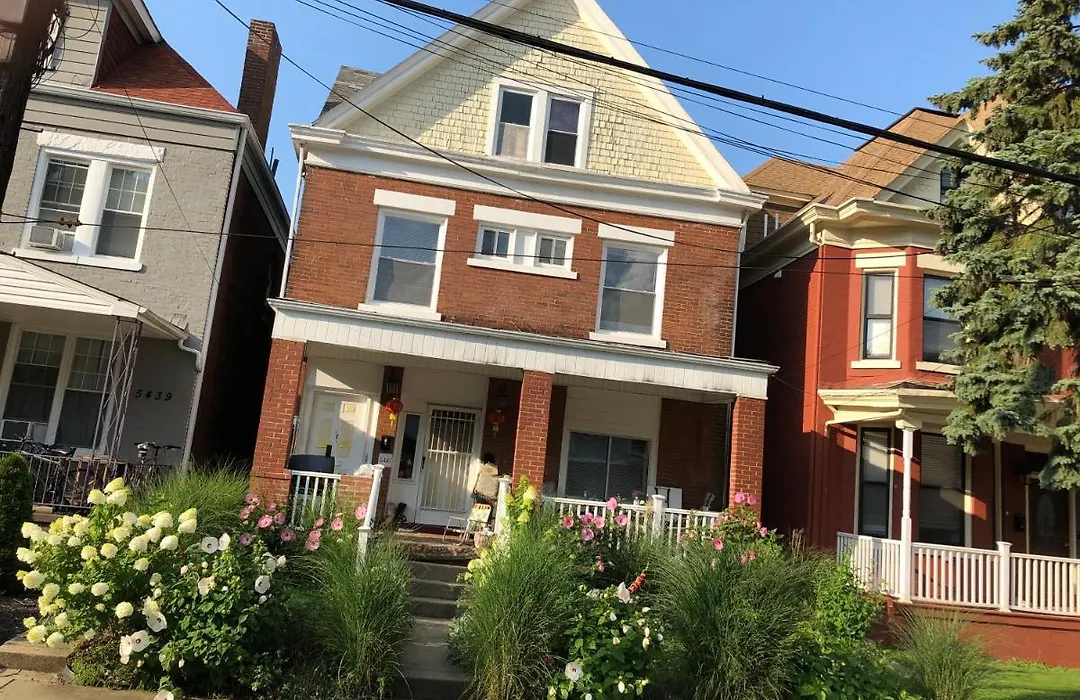Highland Park Pittsburgh-1