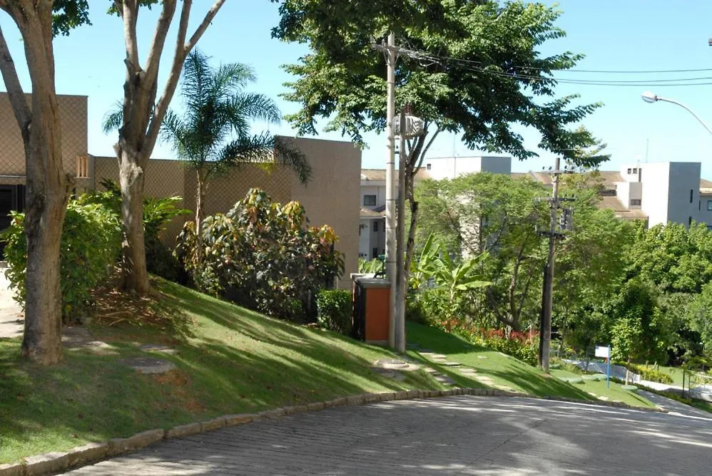 Angra Super Luxo-1