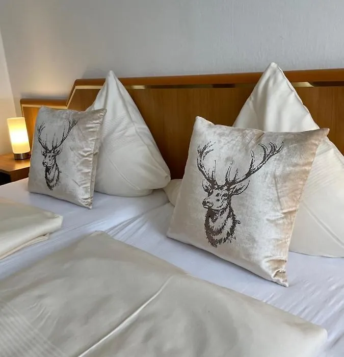 Hotel Winter-1
