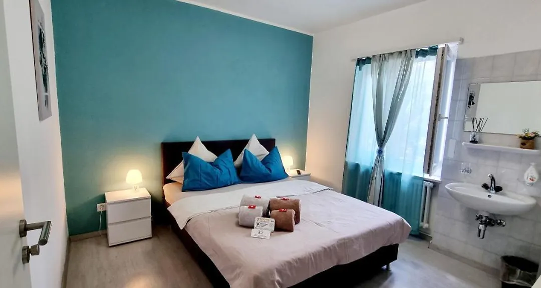 7Rooms Grancia-1