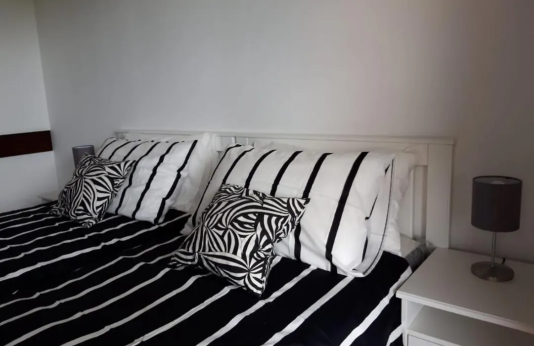 BedandBreakfast Eni Torri Lombarde San Donato BBqueen-1