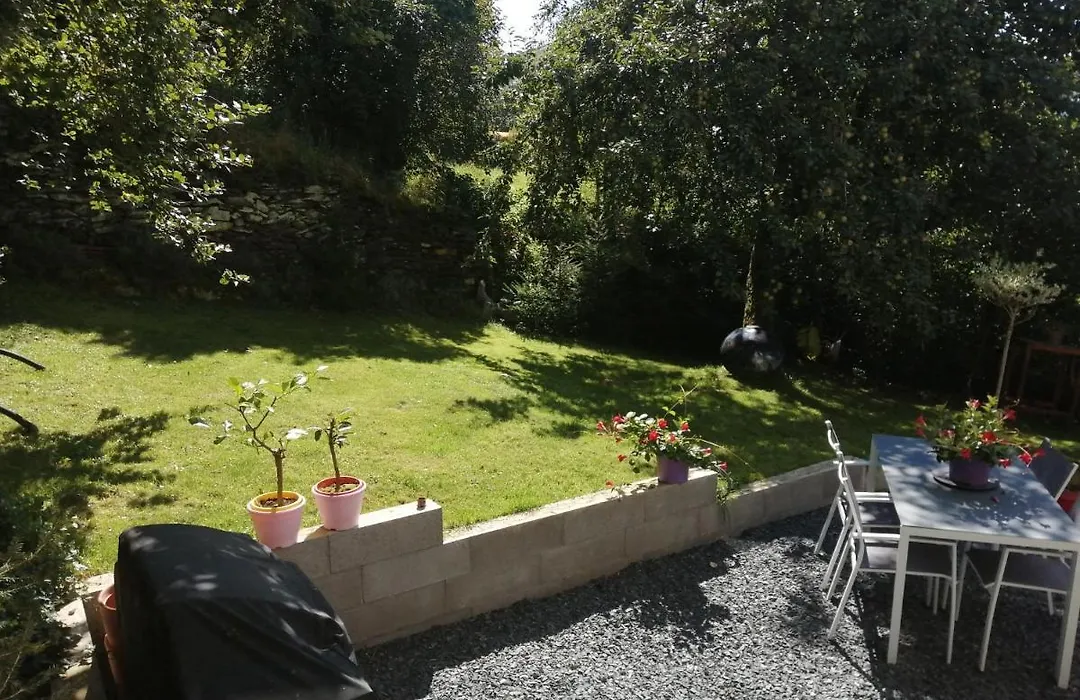 B&B Pittoresque-1