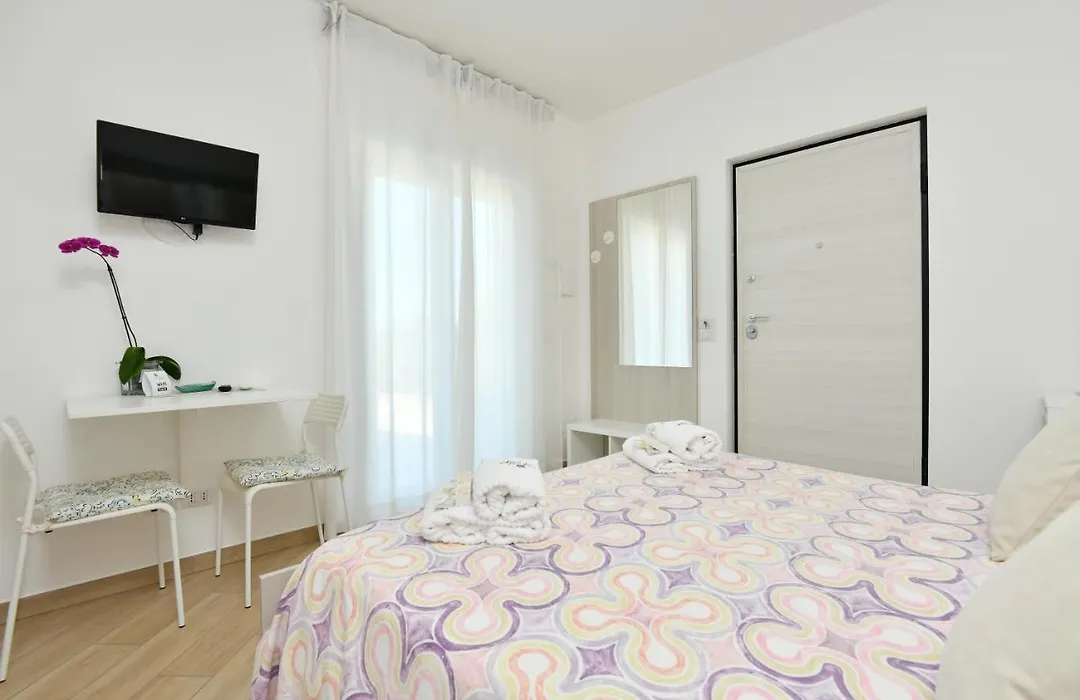 B&b Il sogno-1