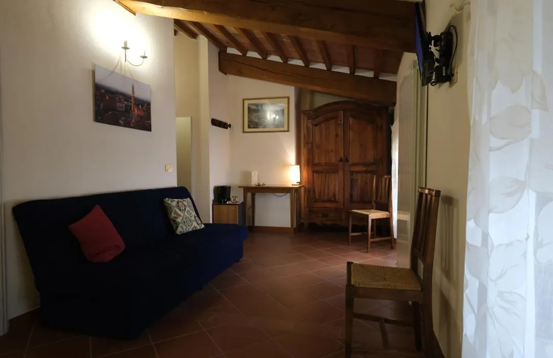 Oliviera Camere-1