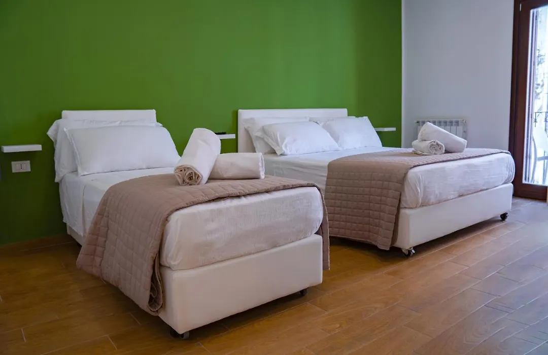 Verdirooms158-1