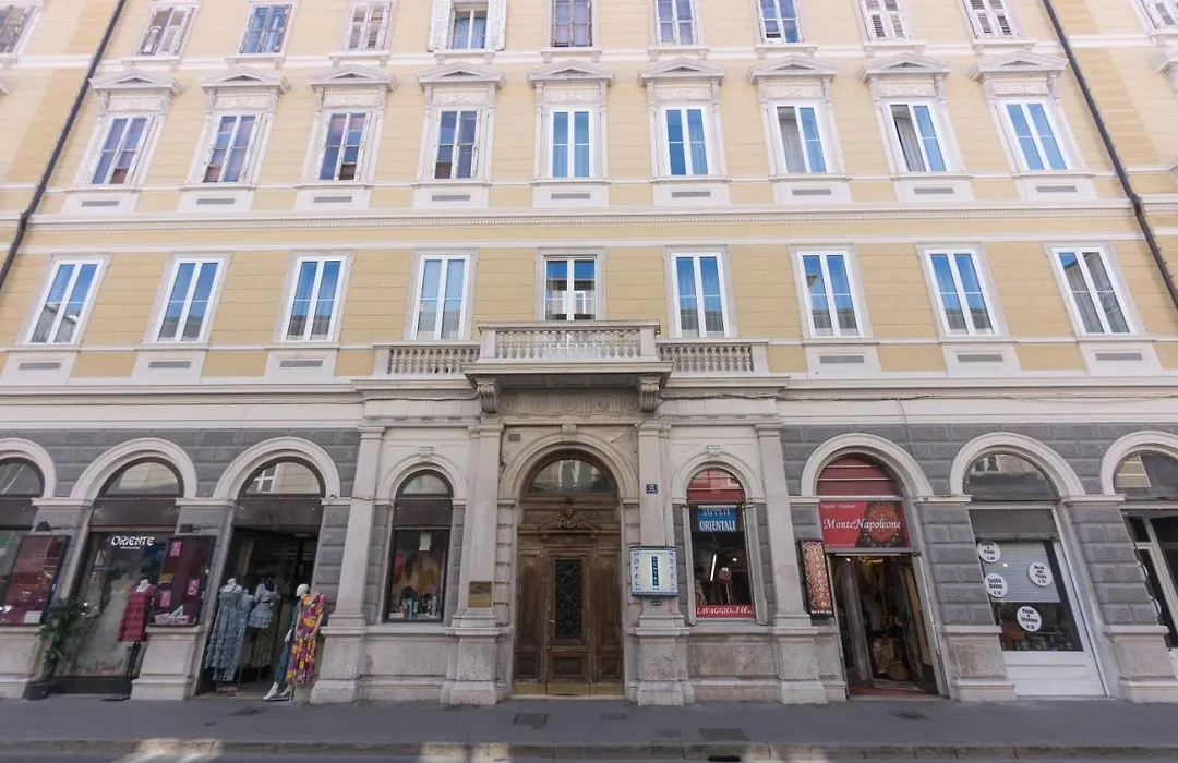 Nuovo Albergo Centro-1