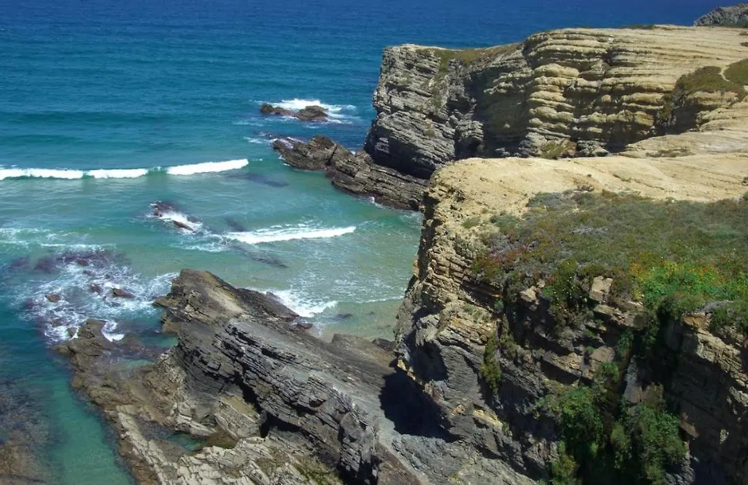 Villa Do Mar Sw-1