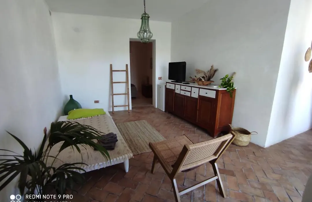 Casa Carmela-1
