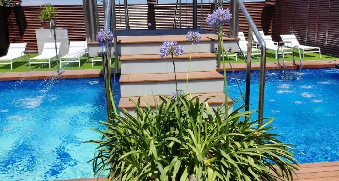 Hotel Ruta Romana-1