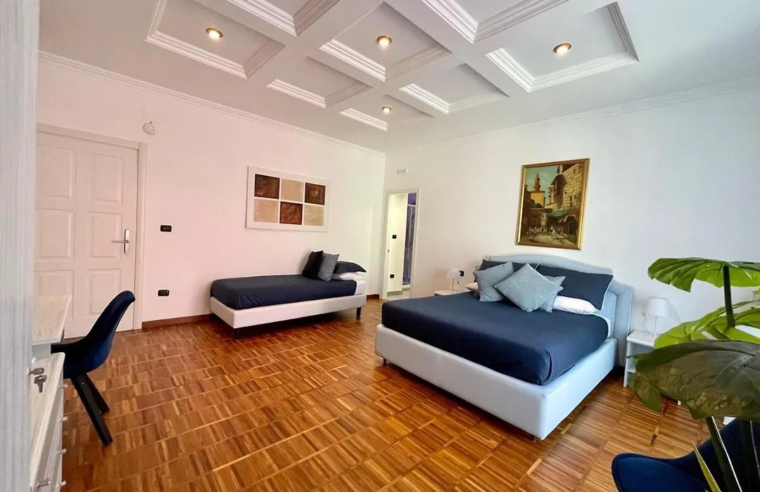 Tribus Boutique Hotel-1