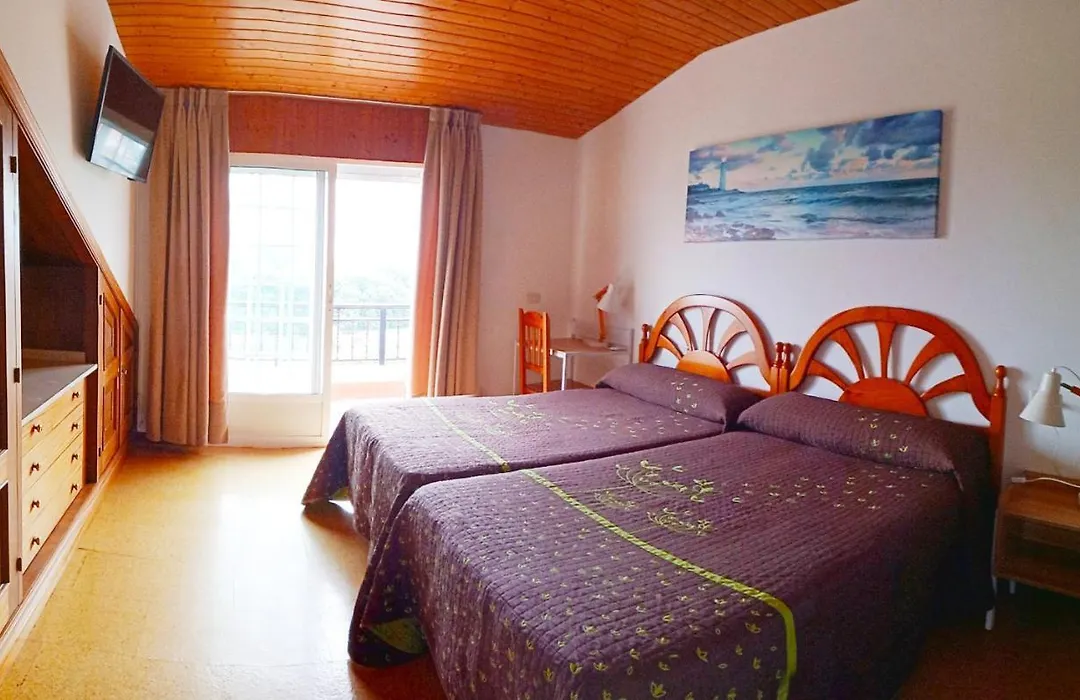 Casa Angelina-1