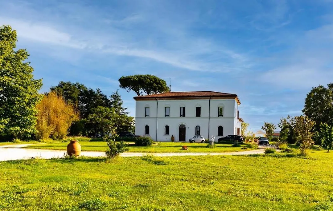 Villa Archi-1