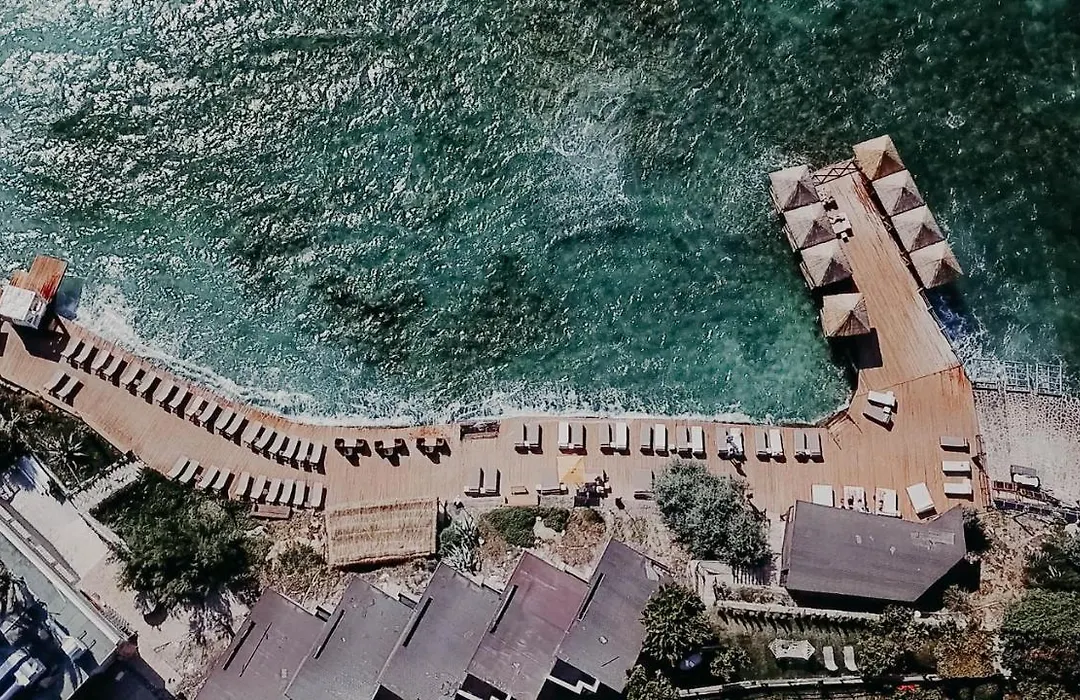 Maja Luxury Cesme-1