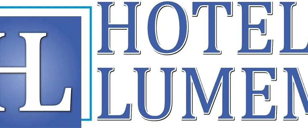 Hotel Lumem Taguatinga Sul-1