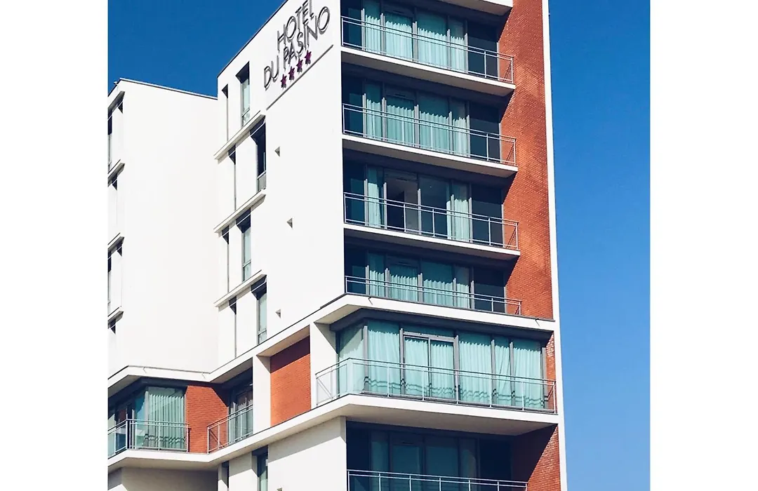 Hotel du Pasino-1
