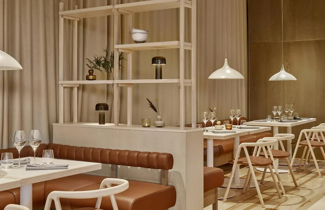 Valo Hotel & Work Helsinki-1