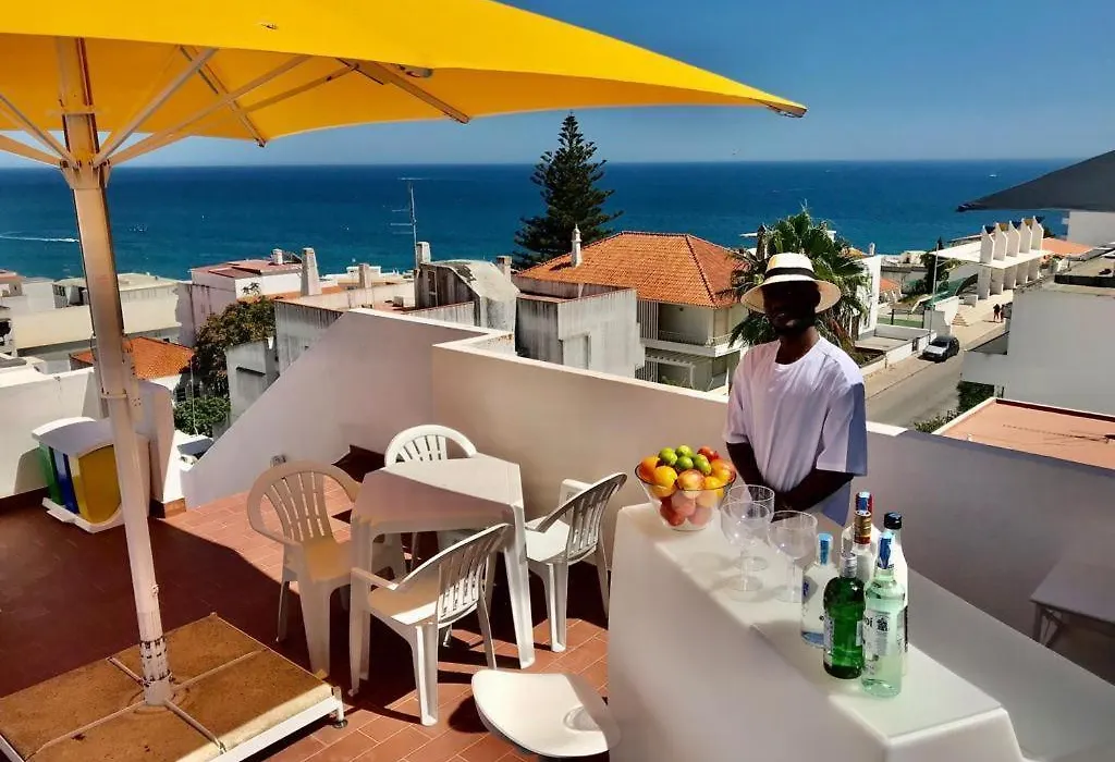 Hotel Da Gale-1