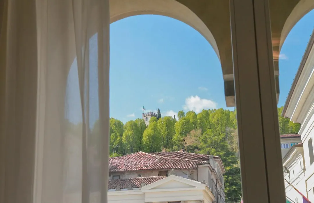 Locanda Mezzosale-1