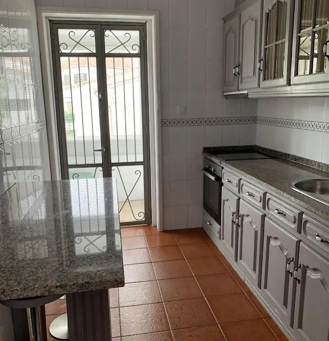 Casa Das Uveiras-1