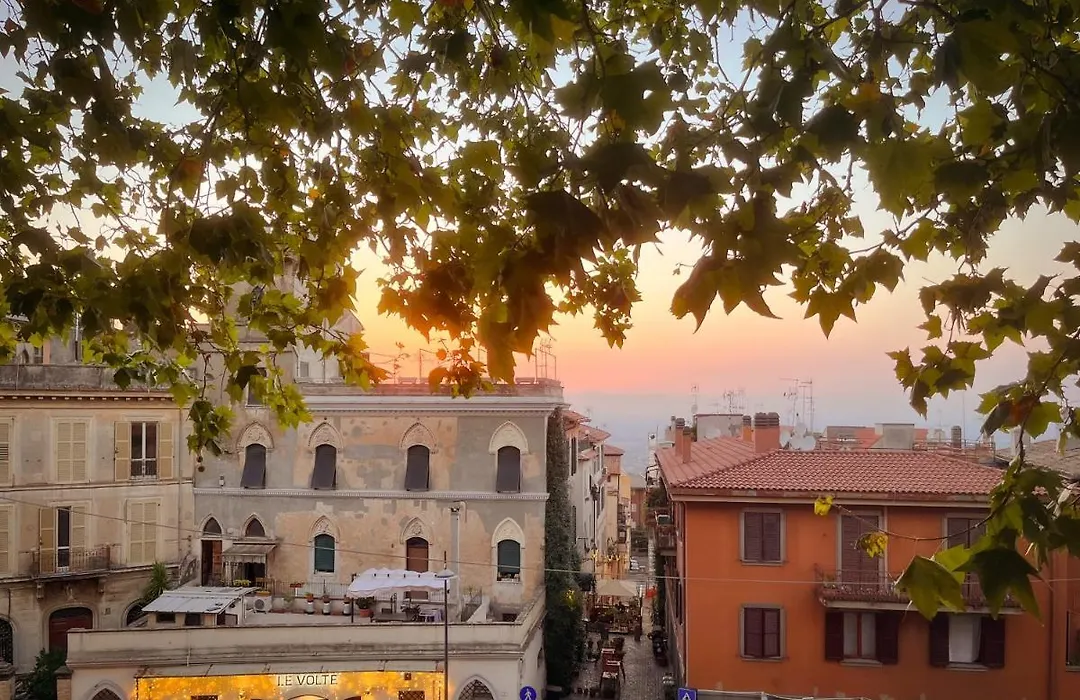 Homescape Frascati-1