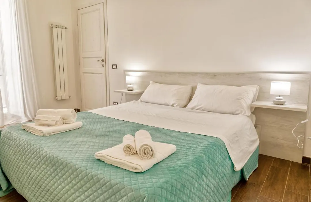 BB hotel Pupi 93-1