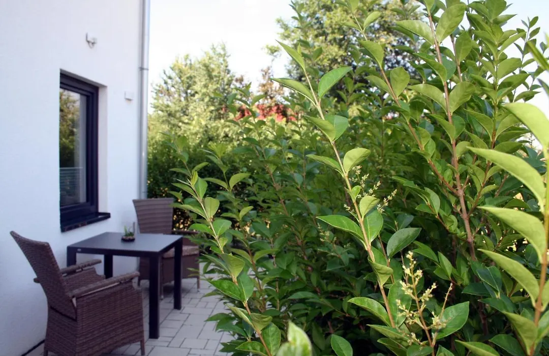 Hotel HeideZeiten-1