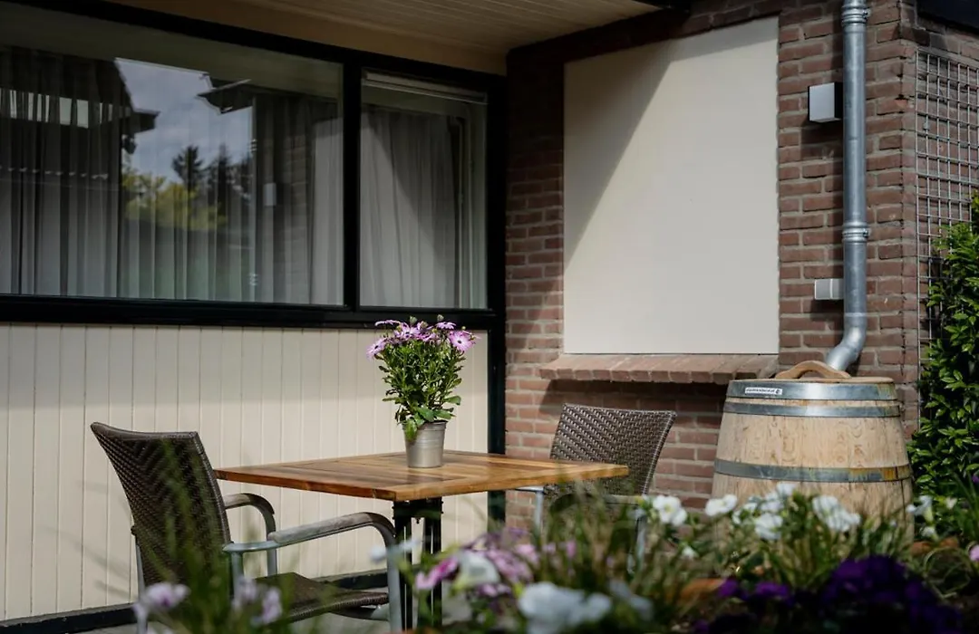 Hotel-Restaurant de Boer'nkinkel-1