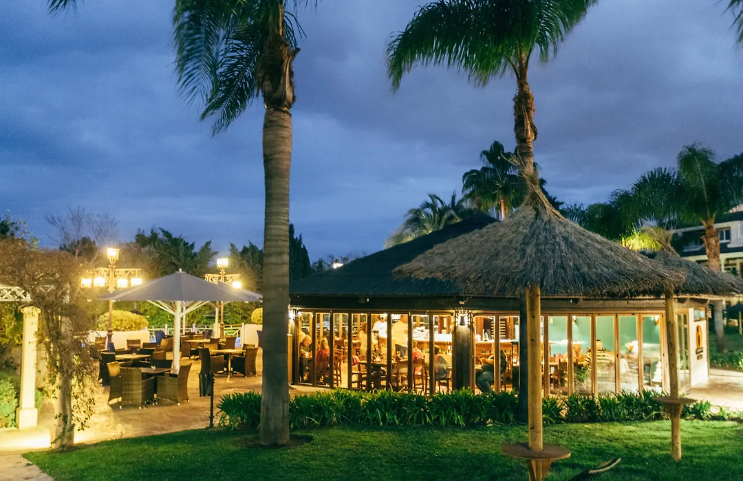 Lindner Hotel Mallorca Portals Nous, Part Of Jdv By Hyatt-1