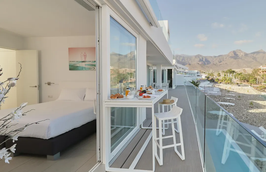 Domes Baobab Suites-1