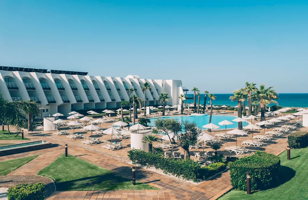 Iberostar Royal Andalus-1