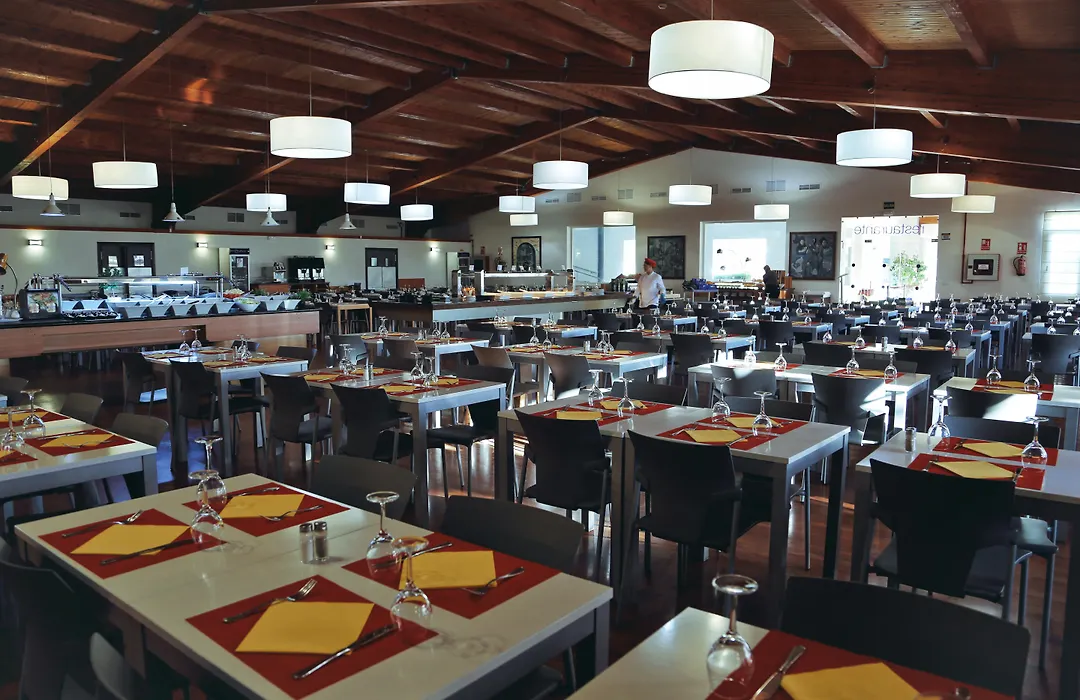 Ohtels Carabela-1
