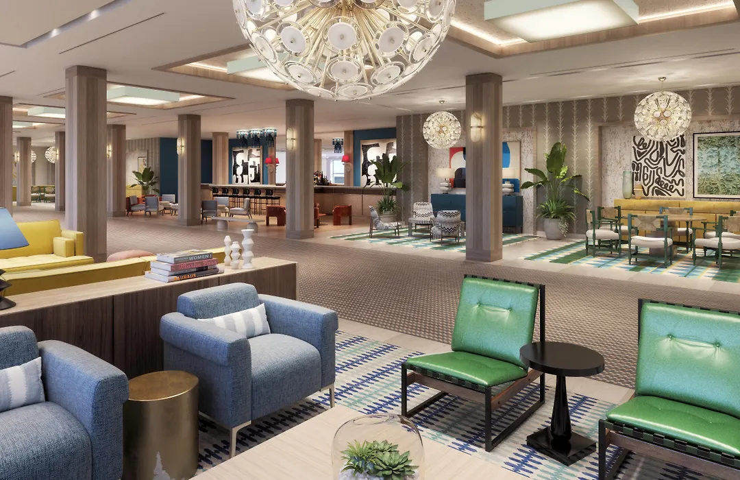 Eurostars Sitges-1