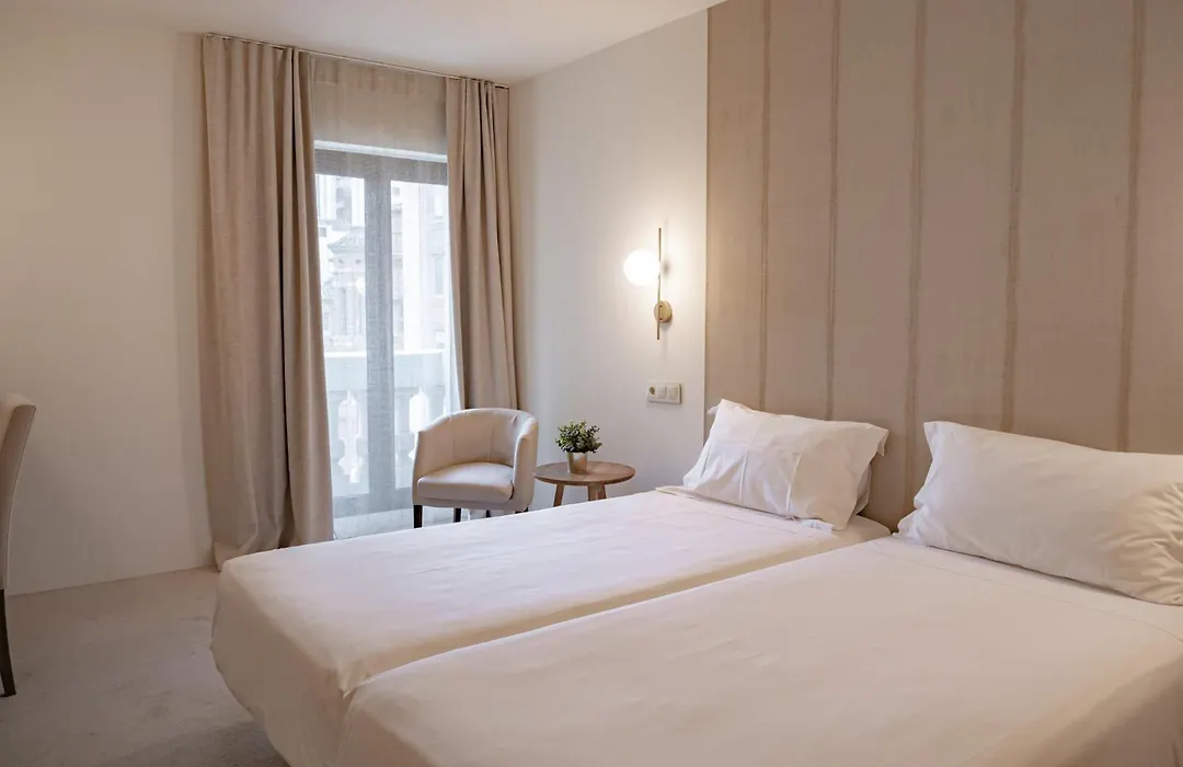 Hotel Oriente-1
