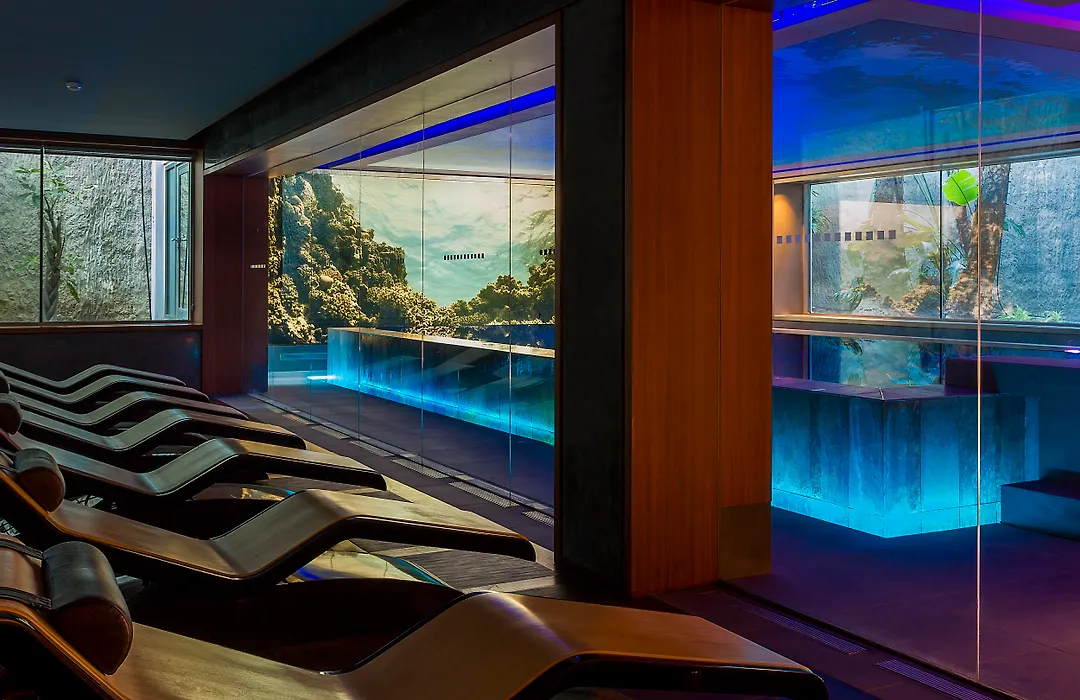 Mim Sitges Member Of Melia Collection-1