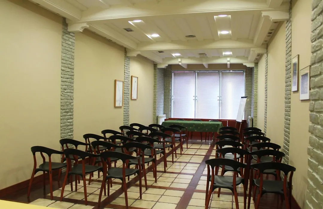 Hotel Carreño-1