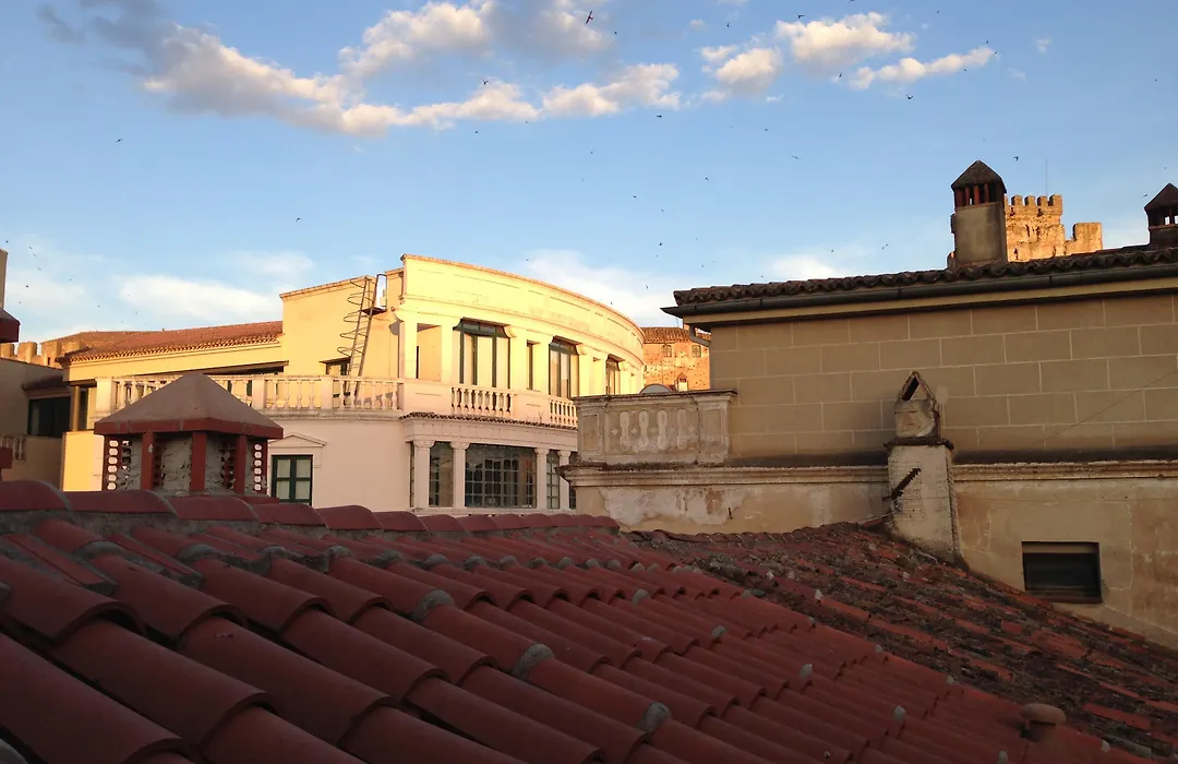 Kubik Hotel-1