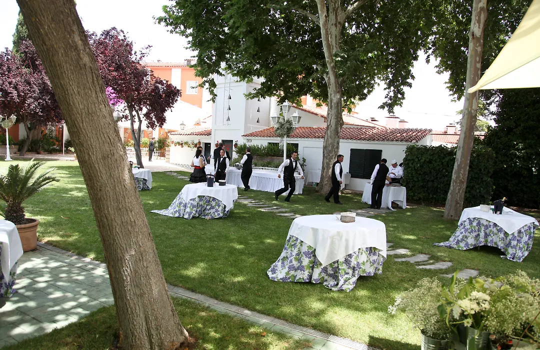 Hotel Don Gonzalo-1