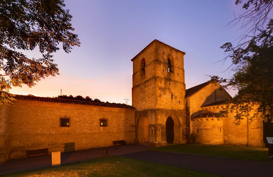 Parador de Cangas de Onís-1