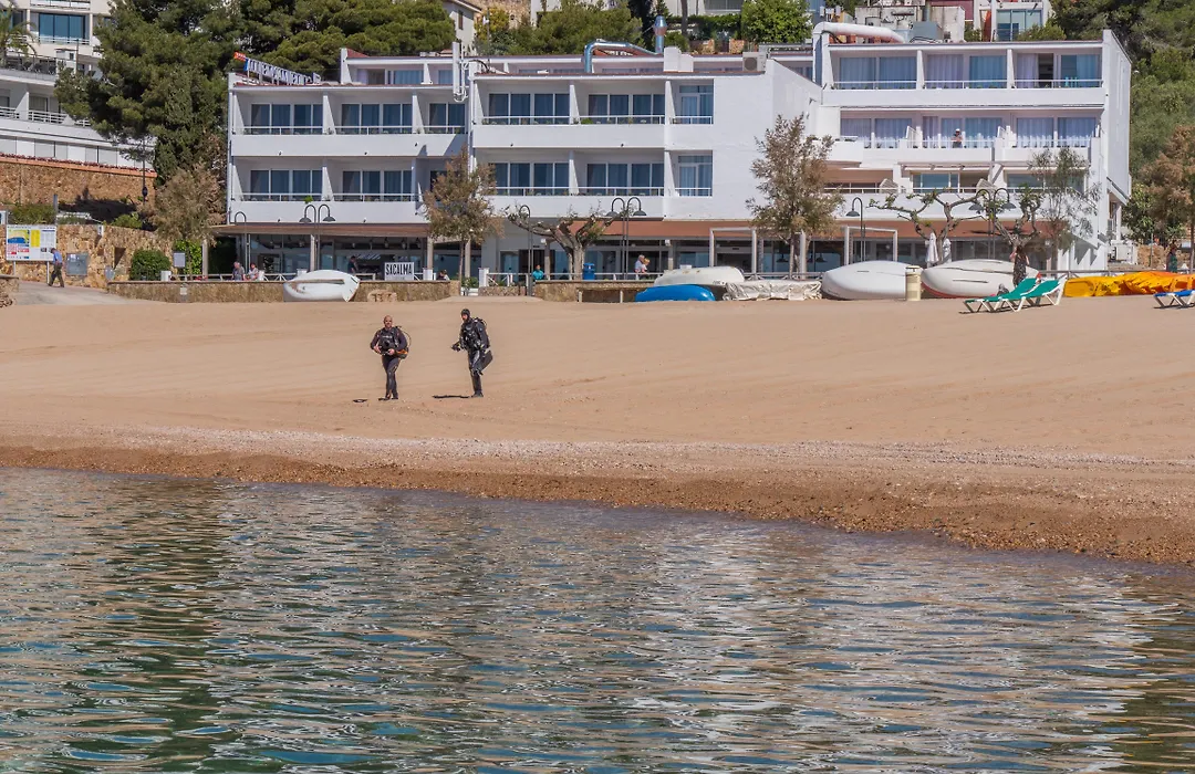 Golden Mar Menuda-1