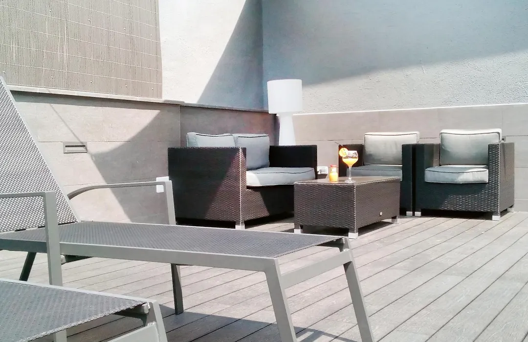 Hotel Sant Pere Ll Hspii-1