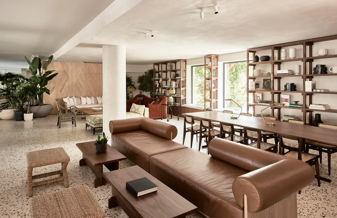 Phaea Cretan Malia, A Member Of Design Hotels-1